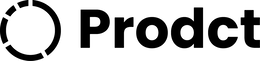 prodct