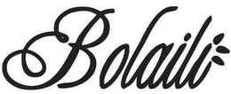 bolaili
