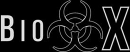 biox