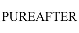 pureafter