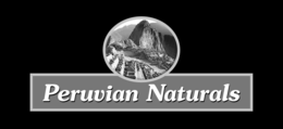 peruvian naturals