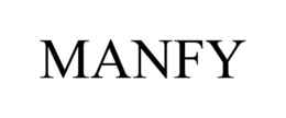 manfy