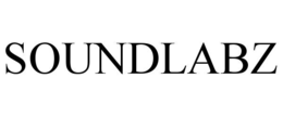 soundlabz