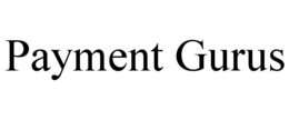 payment gurus