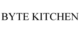 byte kitchen