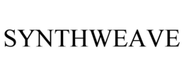 synthweave