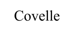 covelle