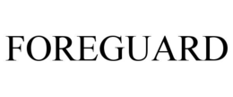 foreguard