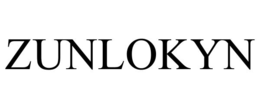 zunlokyn