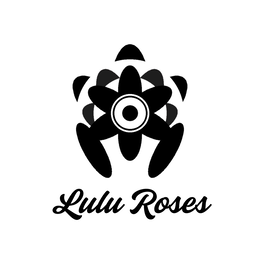 lulu roses