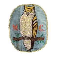 m. c.