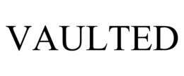 vaulted