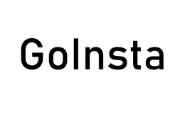 goinsta