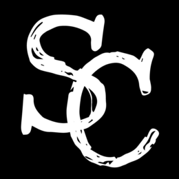 sc