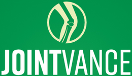 jointvance