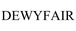 dewyfair