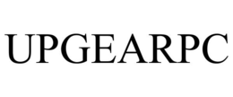 upgearpc