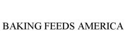baking feeds america
