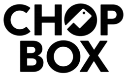 chop box