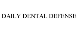 daily dental defense