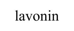 lavonin