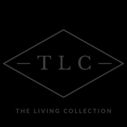 the living collection tlc