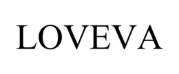 loveva