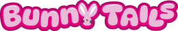 bunny tails