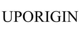 uporigin