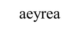 aeyrea