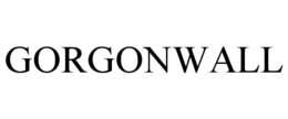 gorgonwall