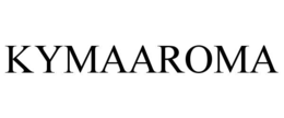 kymaaroma