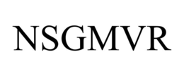 nsgmvr