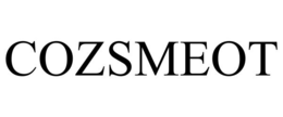 cozsmeot