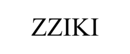 zziki
