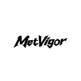 metvigor