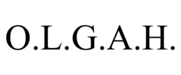 o.l.g.a.h.