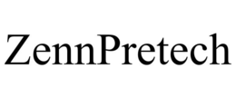 zennpretech