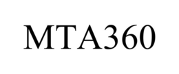mta360