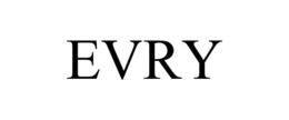 evry