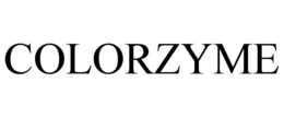 colorzyme