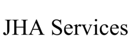 jha services