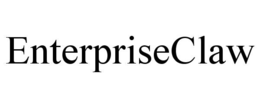 enterpriseclaw