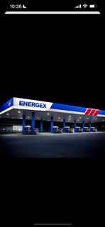 energex