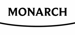 monarch