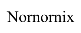 nornornix