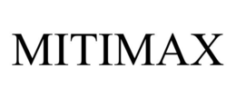 mitimax