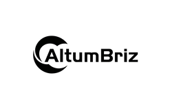 altumbriz