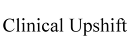clinical upshift