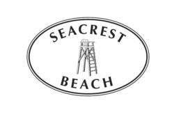 seacrest beach
